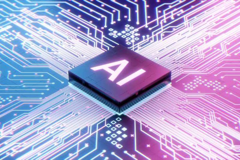 阿荣旗微信小程序定制进阶：量子准备工作进展的衡量方法与实践